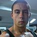 Profile Picture of Steven Bogdanov (@stevenabogdanov) on Pinterest