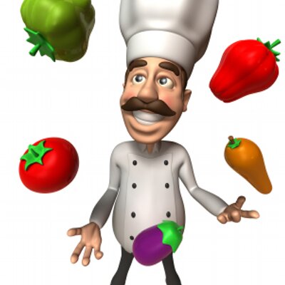 Profile Picture of Manzel Caudle (@cookinginfoguy) on Twitter