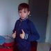 Profile Picture of Tristan de Schepper (@tristan.deschepper.9) on Facebook
