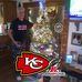 Profile Picture of Richard Luper (@richard.luper.31) on Facebook