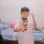 Profile Picture of Matthew Lukas (@matthewlukas.06) on Instagram