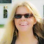 Profile Picture of Katherine Hawkes Mullin (@hawkesmullin) on Instagram
