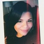 Profile Picture of Connie Gonzales (@connied_gonzales) on Instagram