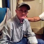 Profile Picture of Clarence Jackson (@clarence7336) on Instagram