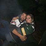 Profile Picture of amber pickel (@amberpickel10) on Instagram