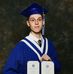 Profile Picture of Adam Proulx (@adam.proulx.9) on Facebook