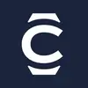 Profile Picture of Chrono24 (@chrono24) on Tiktok