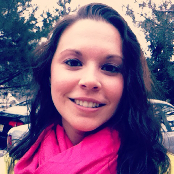 Profile Picture of Christina Morelli (@cmorelli) on Poshmark