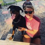 Profile Picture of Whitney Burrell (@_whitneyleann_) on Instagram