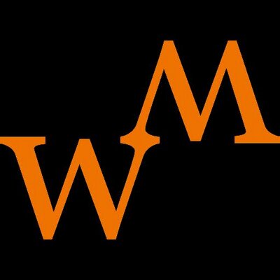 Profile Picture of Watson Moore (@WatsonMooreLDS) on Twitter