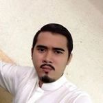 Profile Picture of Jacky Nguyễn (@jackynguyen179) on Instagram