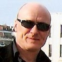Profile Picture of Steve Edmondson (@steve-edmondson-8) on Quora