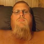 Profile Picture of Martin Adams (@martin.adams.269) on Instagram