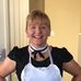 Profile Picture of Wendy Harrington (@wendy.harrington68) on Facebook