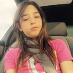 Profile Picture of Bizzygirl0og (@biancabertrandcyr2019) on Instagram