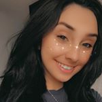 Profile Picture of Jess Lindsey 💫 (@cl.airvoyant) on Instagram