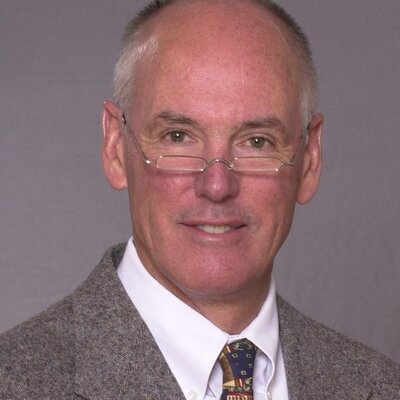 Profile Picture of Peter Muller (@PRTGURU) on Twitter