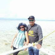 Profile Picture of Van Dhing TV (@VanDhingTV) on Youtube