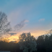 Profile Picture of Casey Haynes (@Casey.L.haynes) on Youtube