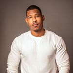 Profile Picture of Omar Lewis (@olew12) on Instagram