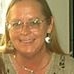 Profile Picture of Hazel McGrath (@hazel.mcgrath.58) on Facebook