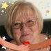 Profile Picture of Daryl Walker (@daryl.walker.73345) on Facebook