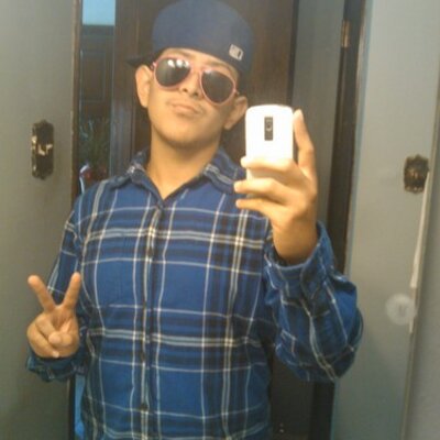 Profile Picture of Steve Portillo (@StevePortillo) on Twitter