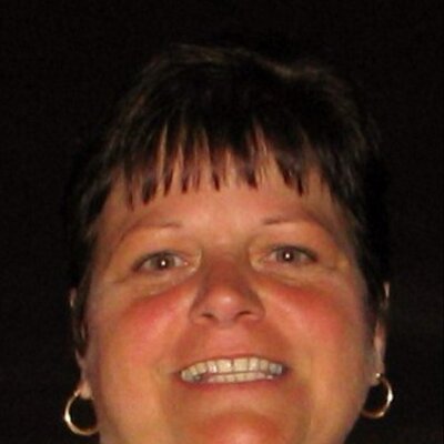 Profile Picture of Linda Crandall (@lindatcrandall) on Twitter