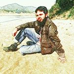 Profile Picture of Mohammed Kaleemuddin (@mohammed.kaleemuddin.735) on Instagram