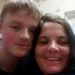 Profile Picture of Tracy Clutterbuck (@t_clutterbuck1) on Pinterest