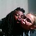 Profile Picture of Jaylen Sharp (@jaylen.sharp.100) on Facebook