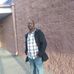 Profile Picture of Marvin Hatch (@marvin.hatch.54) on Facebook