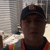 Profile Picture of Julio Barron (@@juliobarron19) on Tiktok