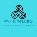 Profile Picture of Kerry Wynne (@wynne_wellness) on Instagram