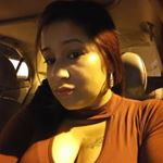 Profile Picture of Iris Ortiz (@iris.ortiz.5836711) on Instagram