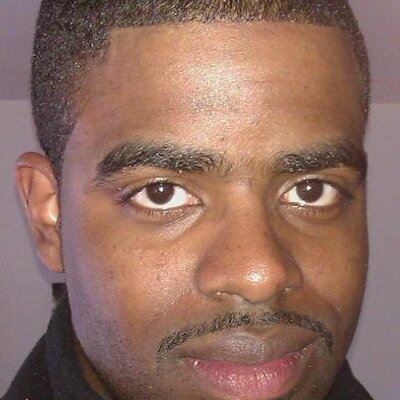 Profile Picture of Garry E Shepard Jr. (@Shepard2013) on Twitter