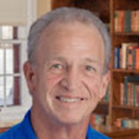 Profile Picture of David Zimomra (@david-zimomra-1) on Quora