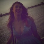 Profile Picture of Danielle Connolly (@dani.connolly) on Instagram