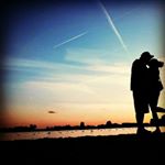 Profile Picture of Dominik Moravčík (@dodo.fero) on Instagram