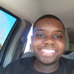 Profile Picture of Travis Arterence Bush Jr. (@travisbushjr) on Instagram