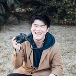 Profile Picture of きもと けんゆう (@kenyu_6) on Instagram