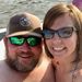 Profile Picture of Lara Tyler (@laraann79) on Pinterest