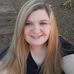 Profile Picture of Whitney Roberts Broughton (@whitney.roberts.568) on Facebook