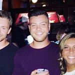 Profile Picture of James Minahan (@minahan24) on Instagram