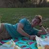 Profile Picture of Adam Schumacher (@@uglyfrog14) on Tiktok