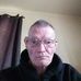 Profile Picture of James Altice (@james.altice.92) on Facebook