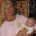 Profile Picture of Cindy Howard (@cindy.howard.9277) on Facebook
