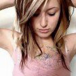 Profile Picture of Roxy Kennedy (@roxyrocksurworld) on Instagram