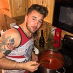 Nick Gatta’s Food Page - Instagram Profile Picture of Nick Gatta’s Food Page (@gattaeat) on Instagram