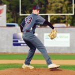 Profile Picture of Gavin Dodds (@gavin_dodds) on Instagram